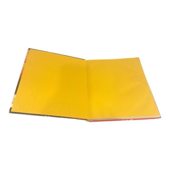 Grand Diplôme Cooking Course Book Volume 1 - Picture 5 of 9